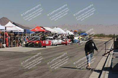 media/Oct-12-2025-Lucky Dog Racing (Sun) [[8adb5568ea]]/5-Pre Grid-Driver Change-Refueling/
